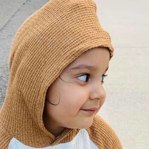 Meet your Posher, Gurvinder